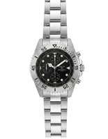 Orologio Invicta Uomo in Acciaio 3653932025